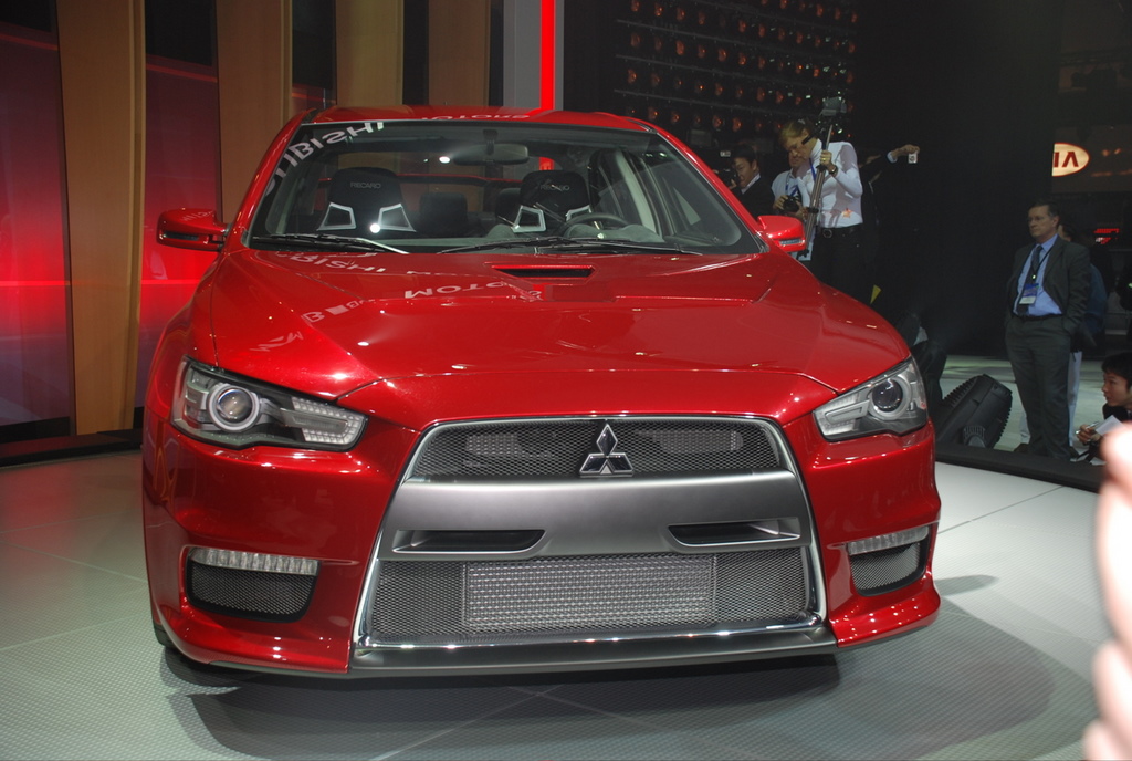 mitsu-prototype-x-ii---07.jpg